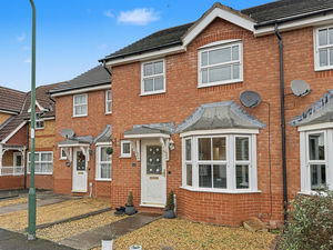 Photo 14- click for photo gallery